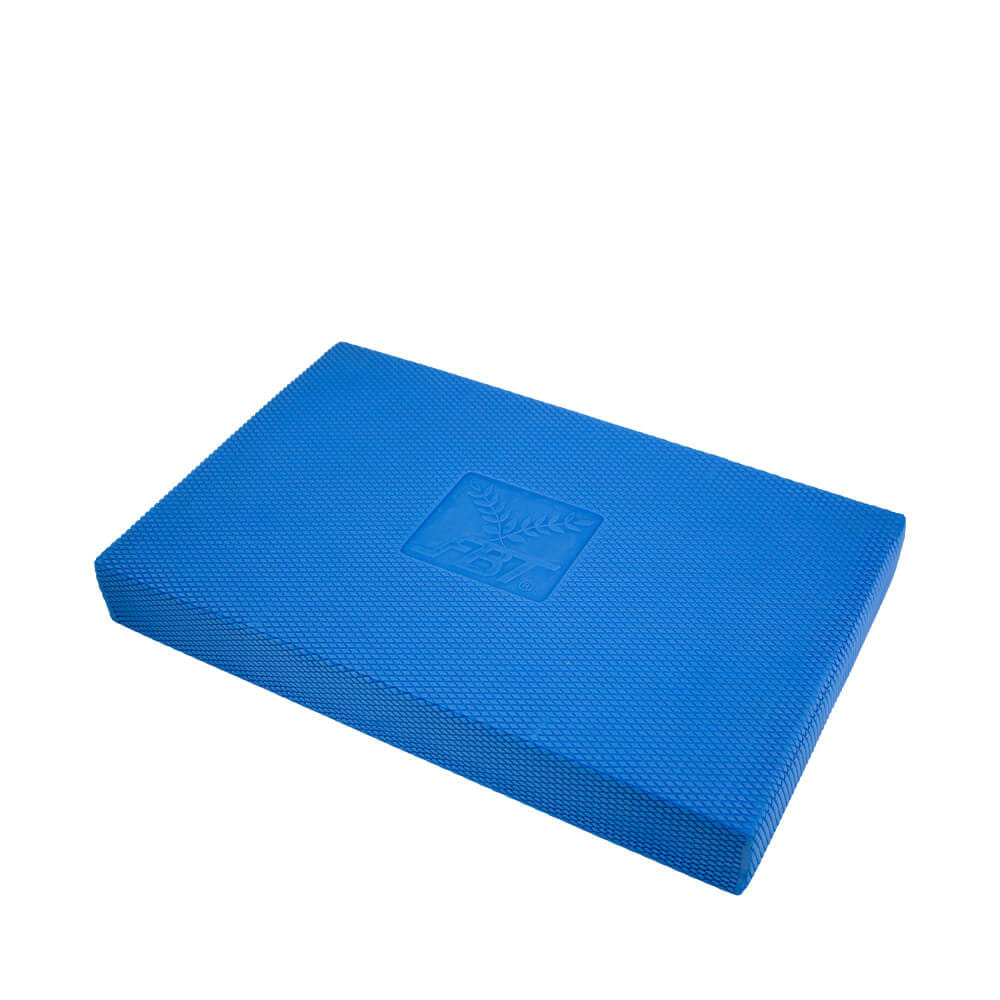 เบาะทรงตัว FBT รุ่น 68611 สีฟ้า